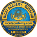 Nicet Academy Sonepur